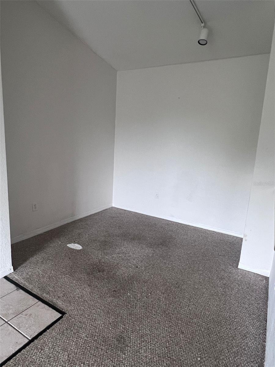 Image 15 of 22 For 8921 Legacy Court 307