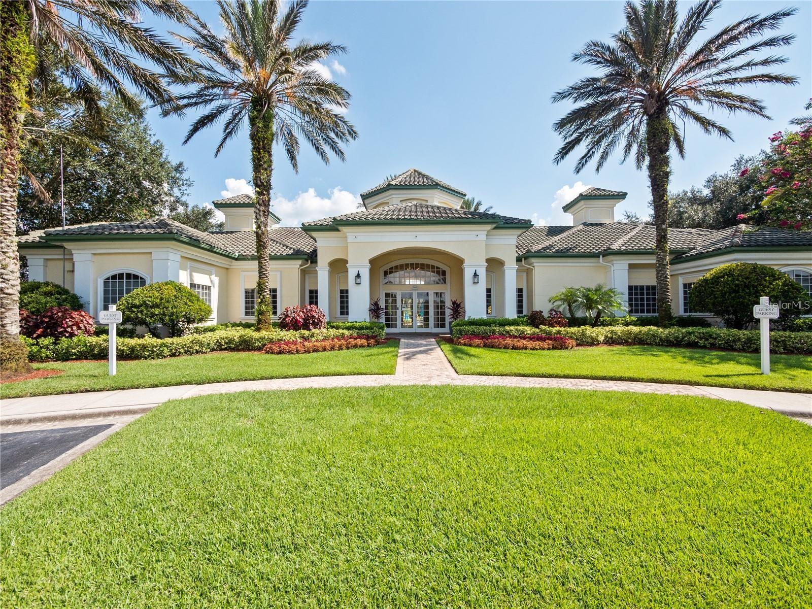 Image 2 of 22 For 8921 Legacy Court 307