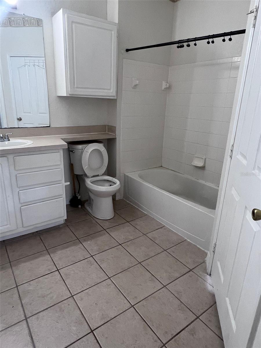 Image 22 of 22 For 8921 Legacy Court 307