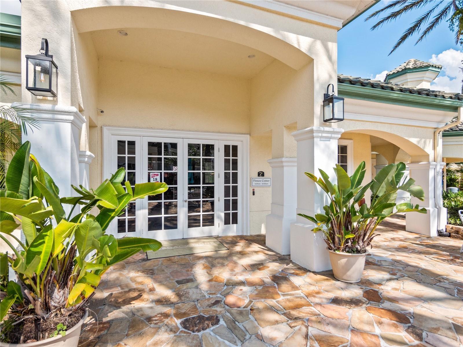 Image 3 of 22 For 8921 Legacy Court 307