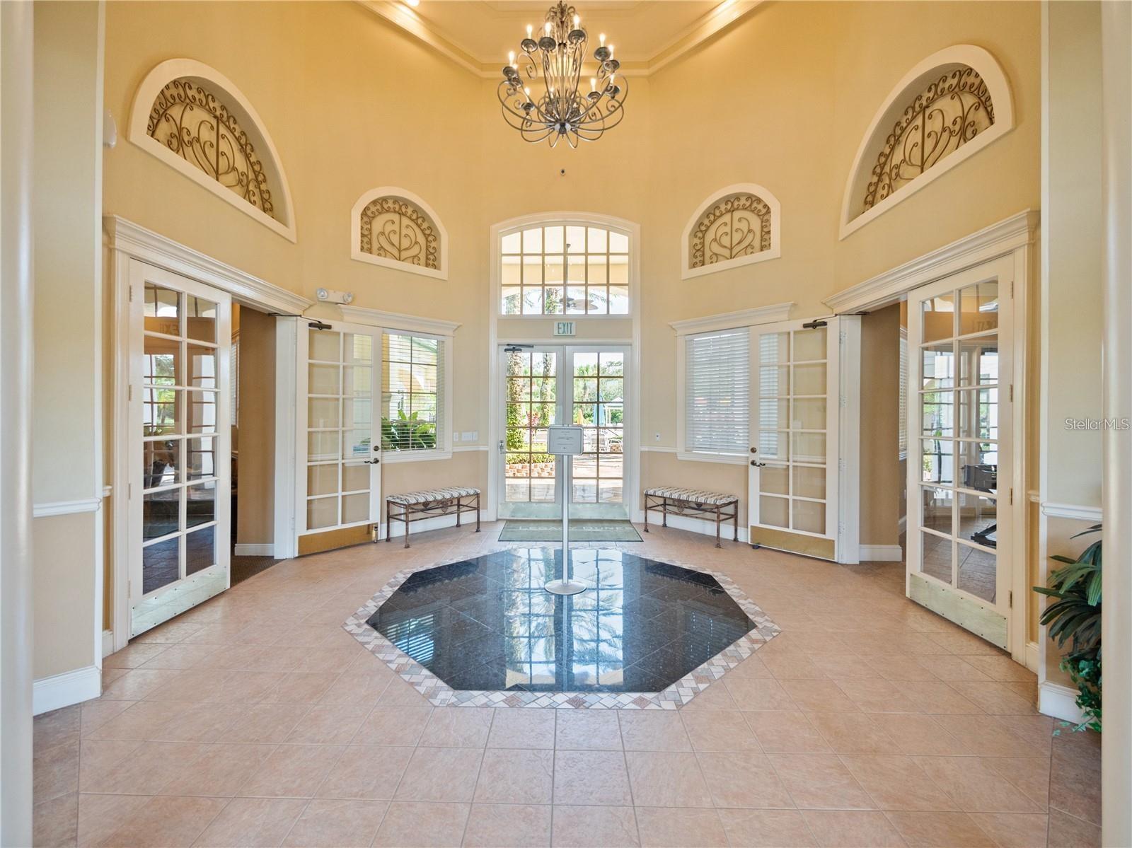 Image 4 of 22 For 8921 Legacy Court 307