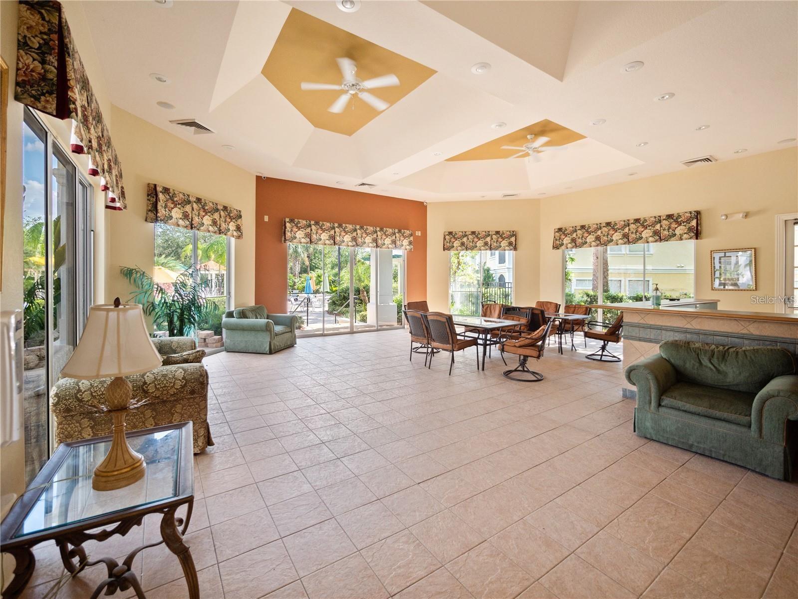 Image 5 of 22 For 8921 Legacy Court 307