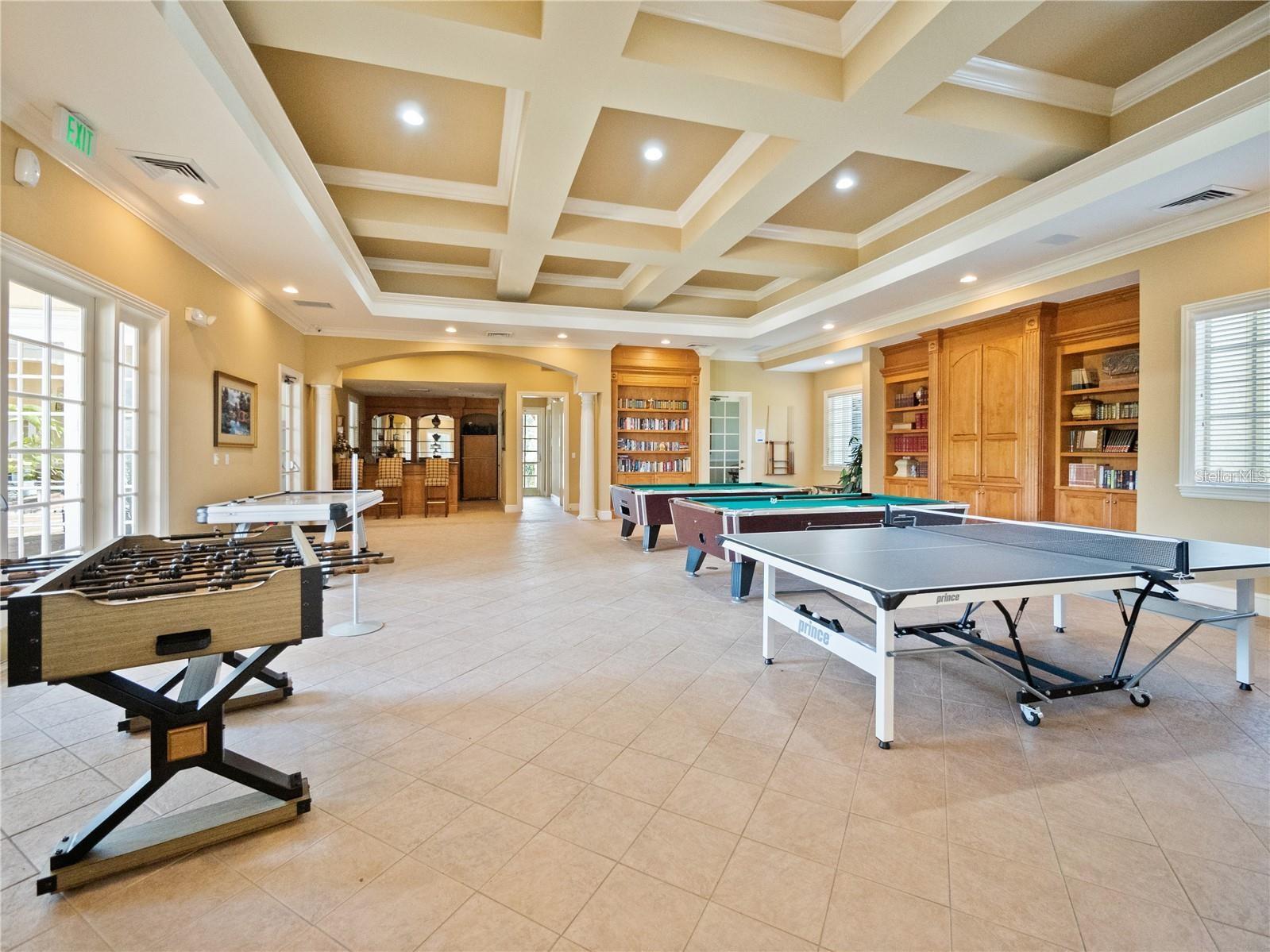 Image 7 of 22 For 8921 Legacy Court 307