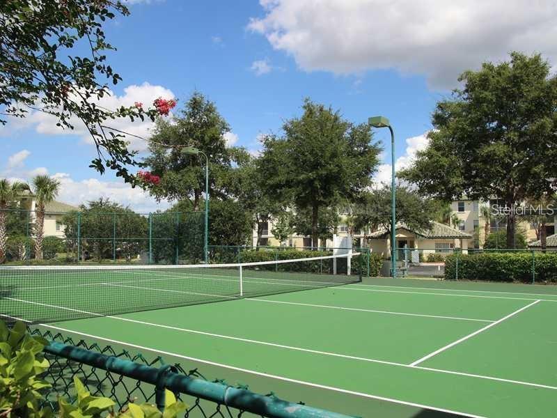 Image 9 of 22 For 8921 Legacy Court 307