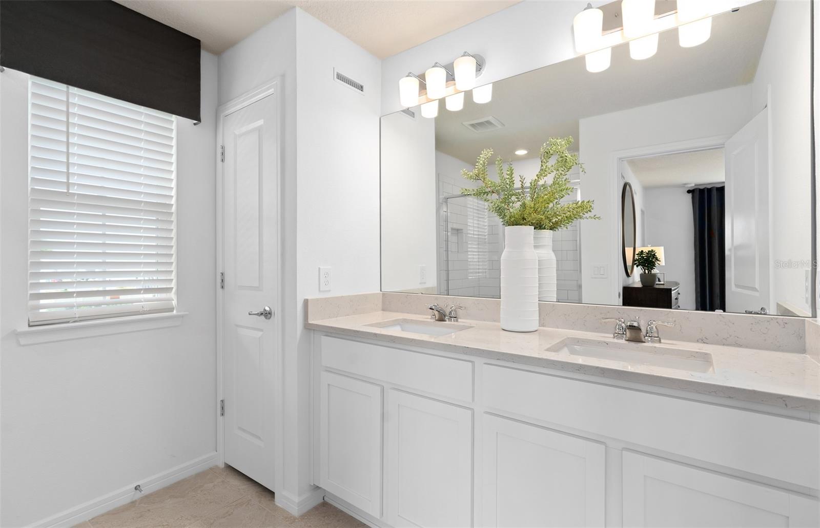 Image 10 of 14 For 3038 Emerald Acres Lane