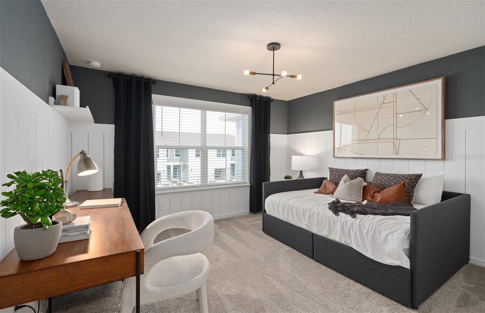 Image 11 of 14 For 3038 Emerald Acres Lane