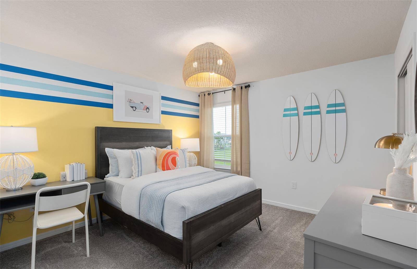 Image 12 of 14 For 3038 Emerald Acres Lane