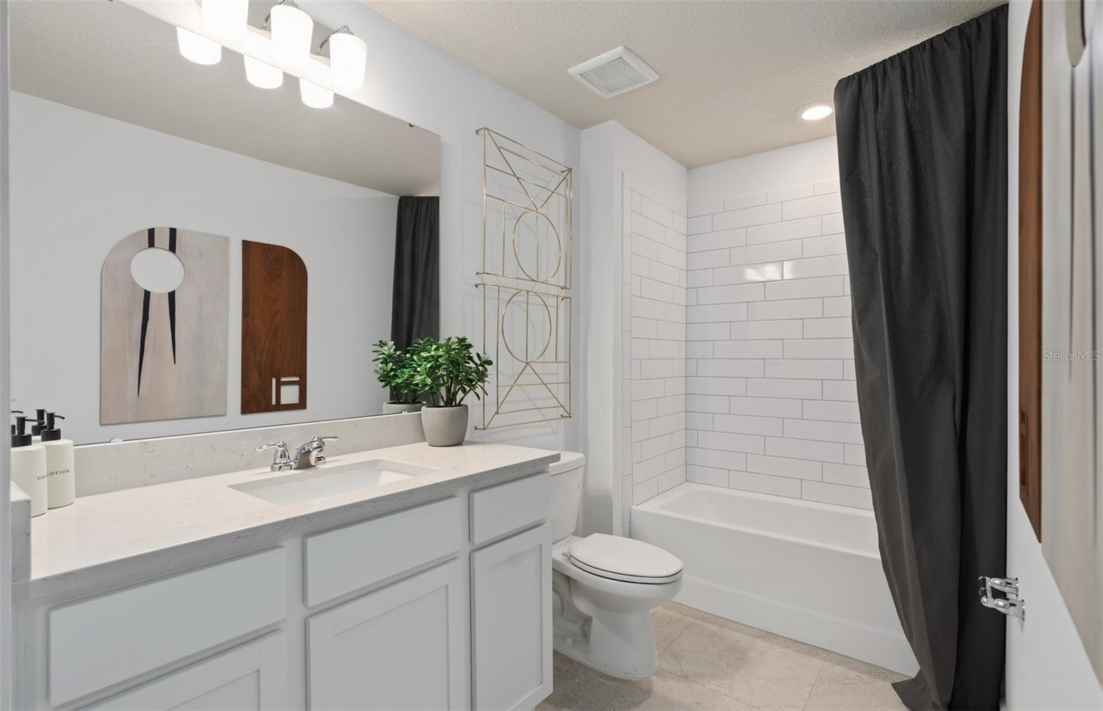 Image 13 of 14 For 3038 Emerald Acres Lane