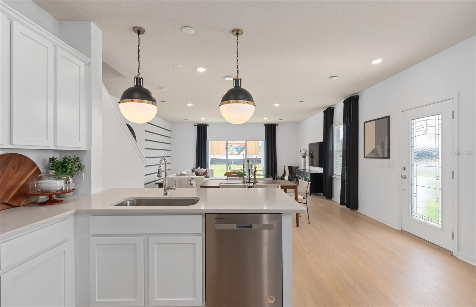 Image 5 of 14 For 3038 Emerald Acres Lane