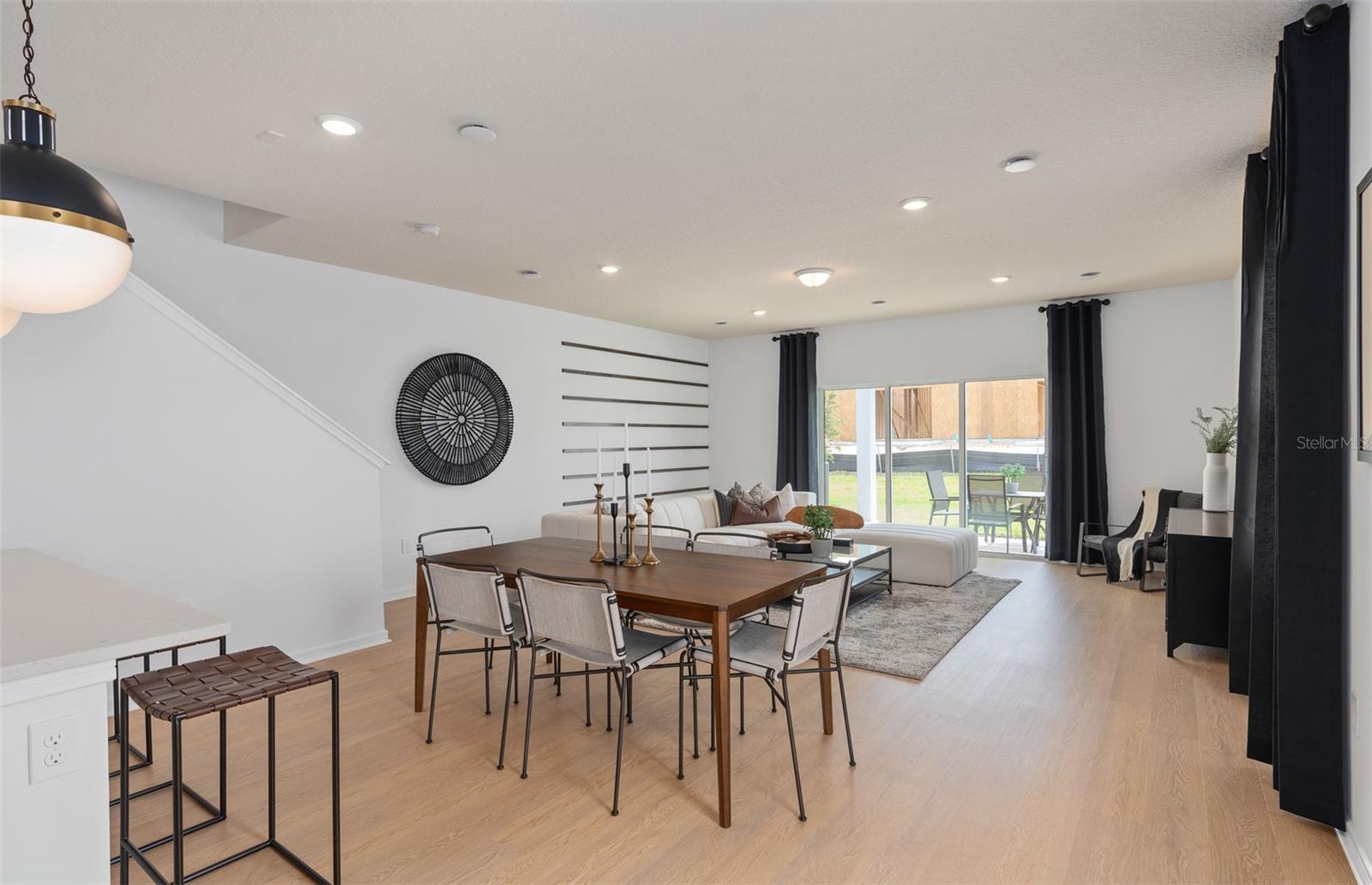 Image 6 of 14 For 3038 Emerald Acres Lane