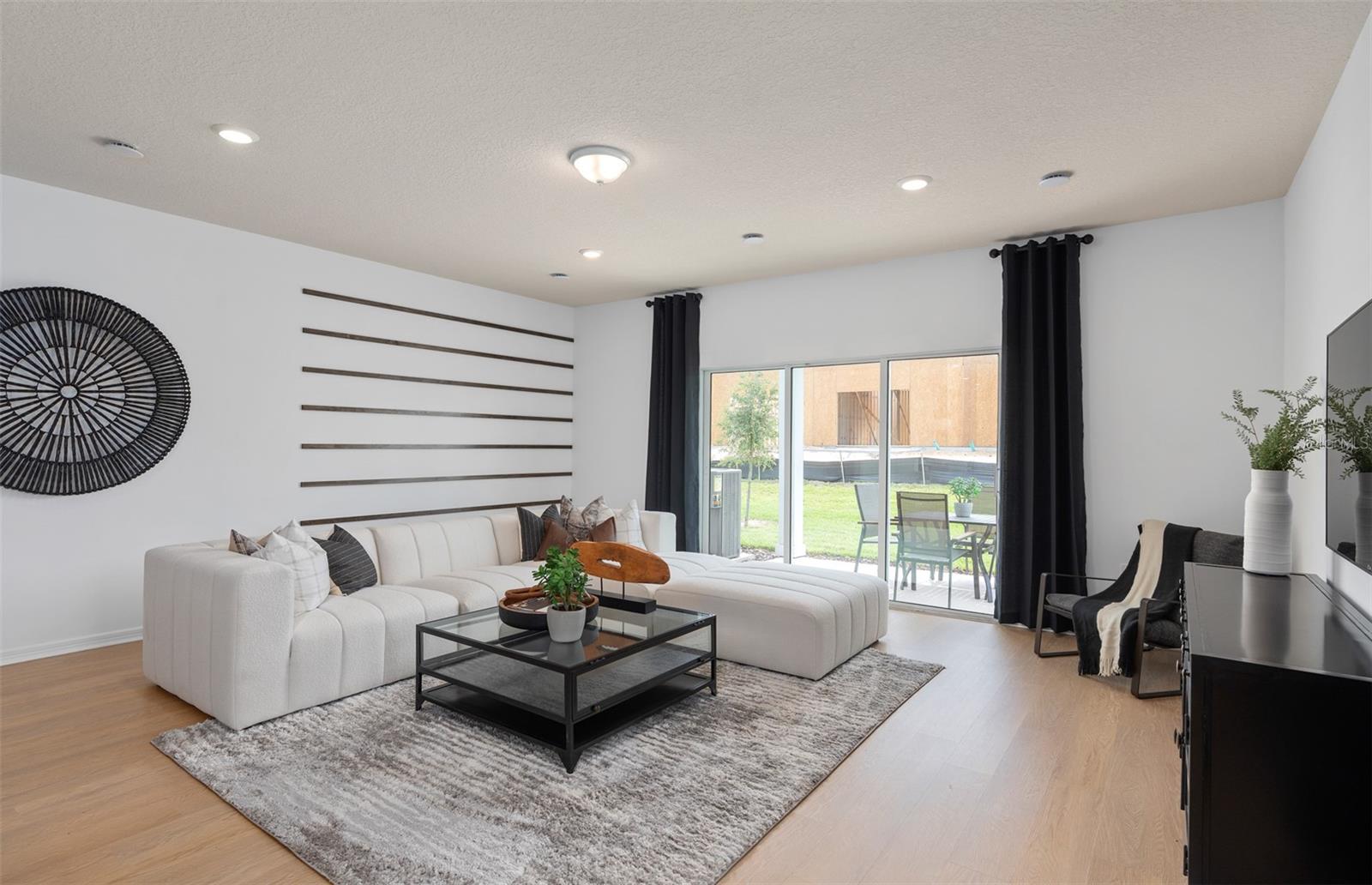 Image 7 of 14 For 3038 Emerald Acres Lane