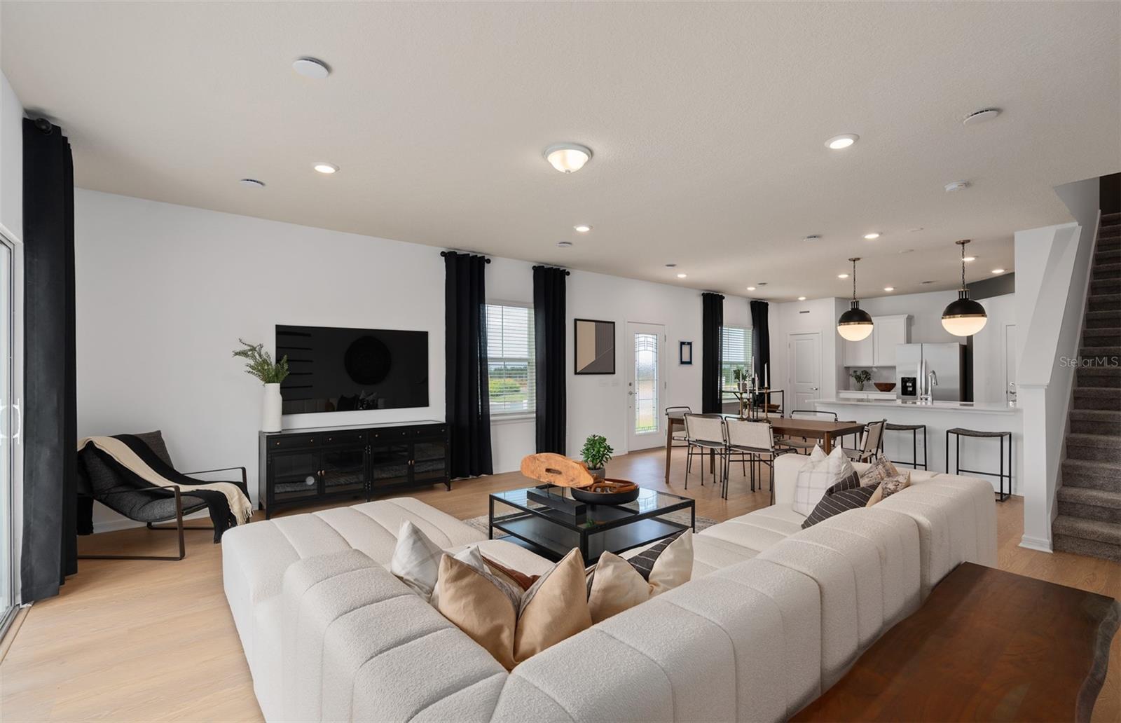 Image 8 of 14 For 3038 Emerald Acres Lane