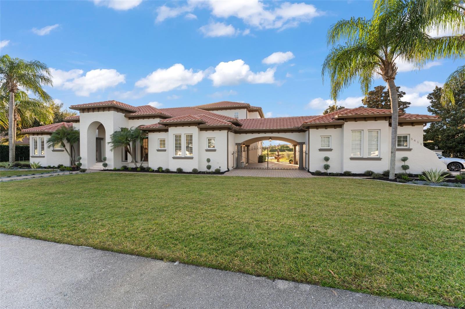 Image 10 of 73 For 5412 Water Creek Drive