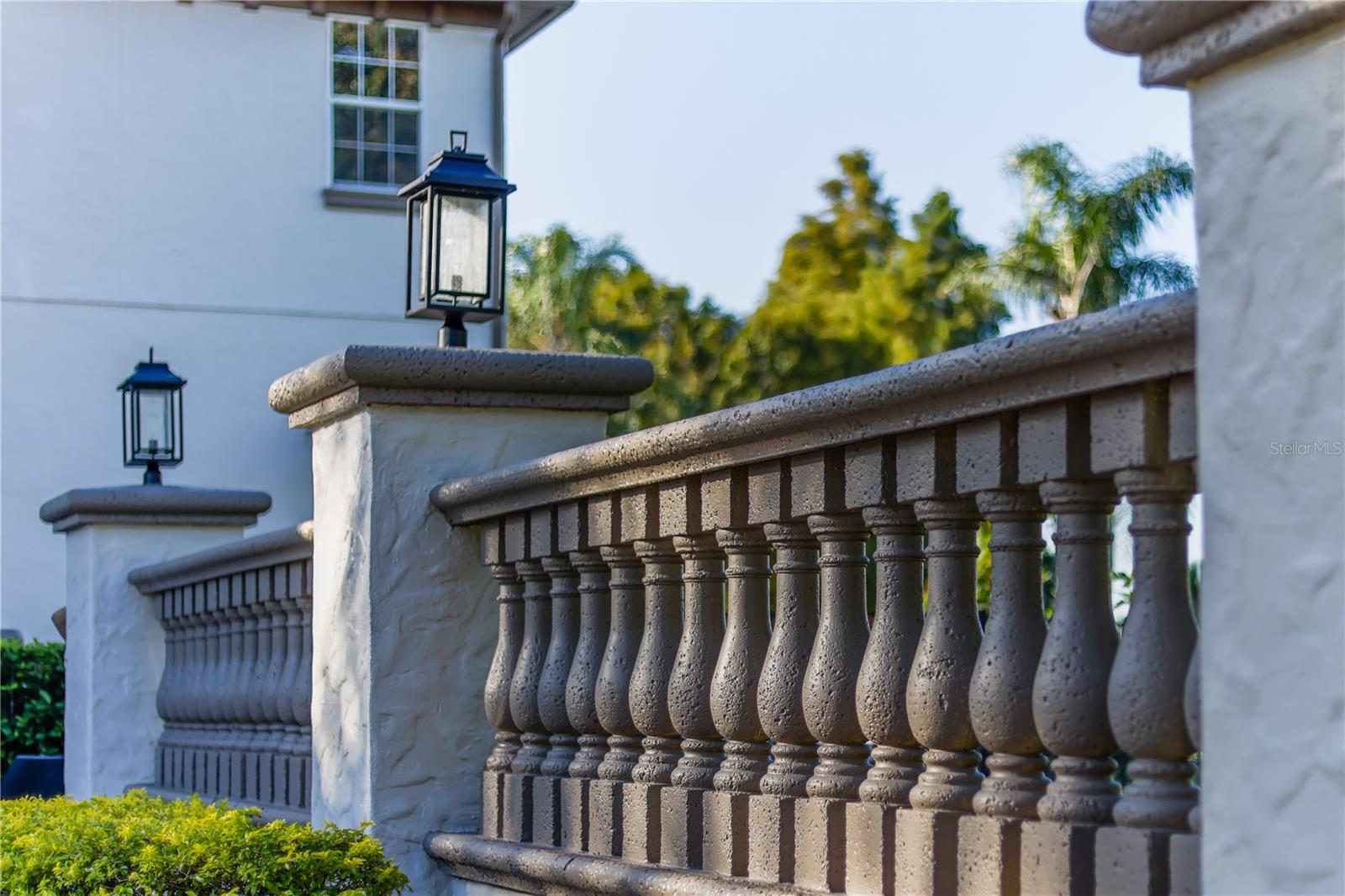 Image 11 of 73 For 5412 Water Creek Drive