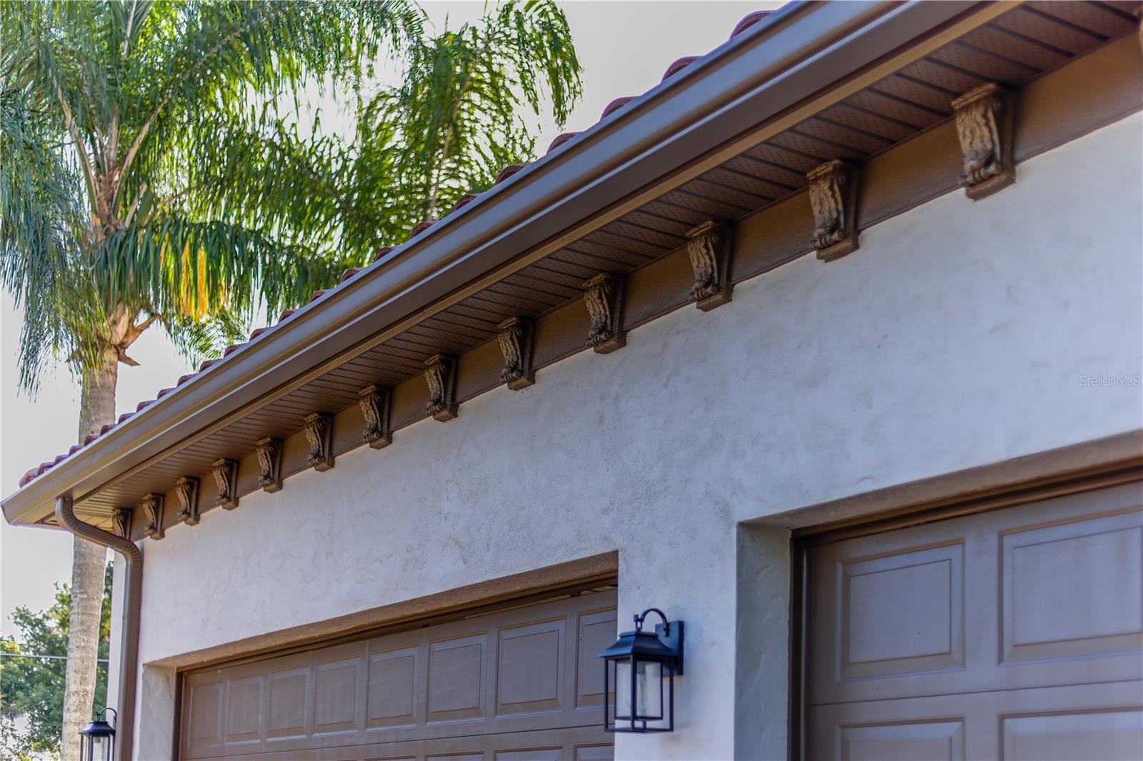 Image 12 of 73 For 5412 Water Creek Drive