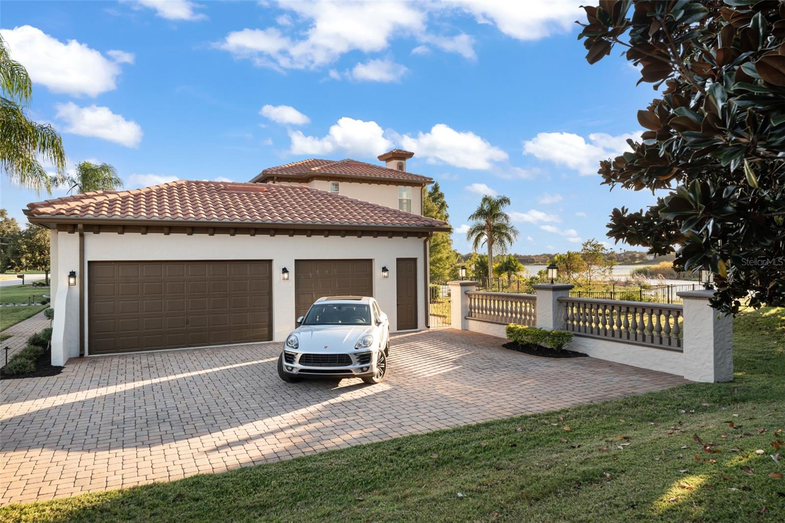 Image 13 of 73 For 5412 Water Creek Drive