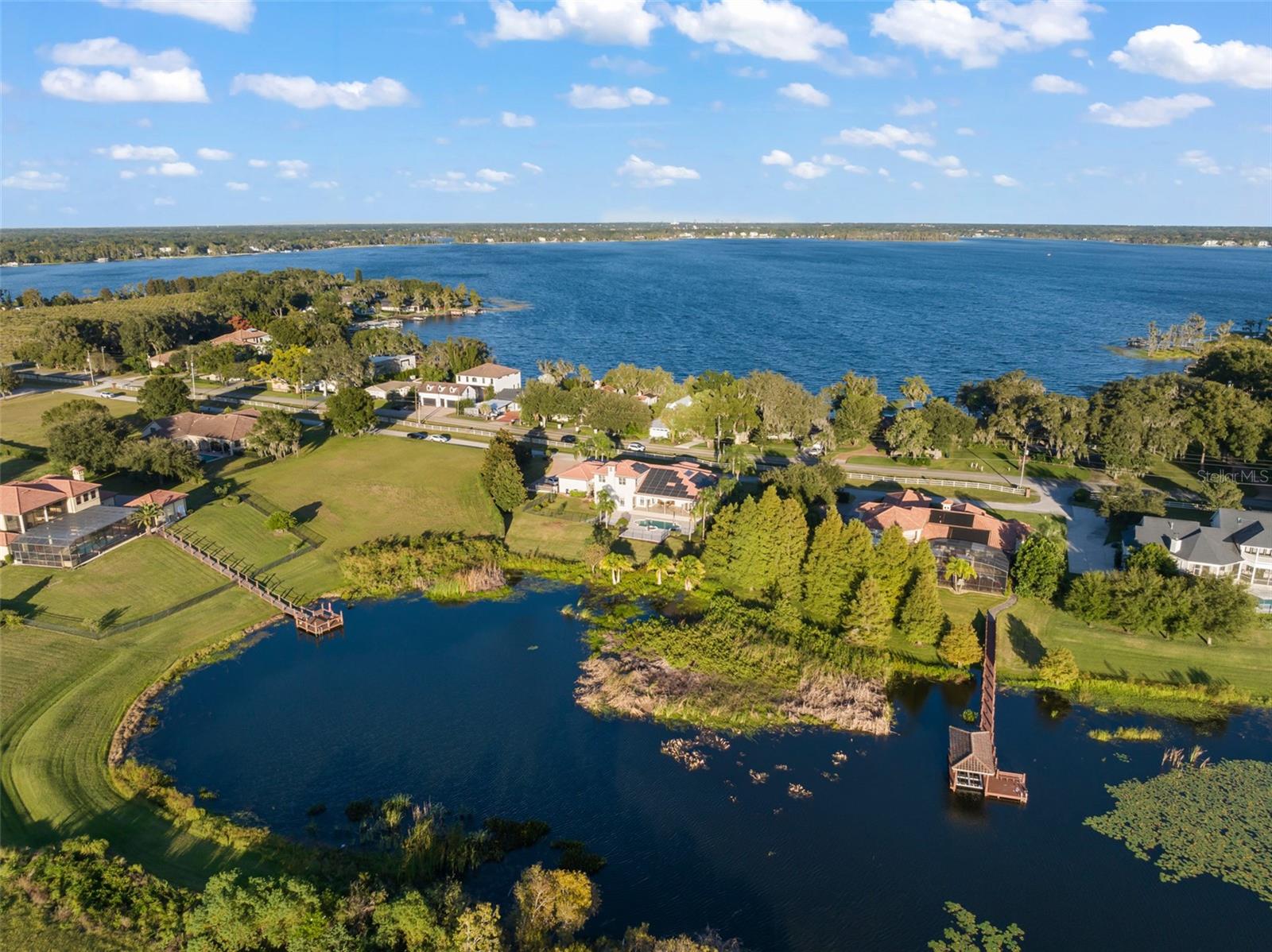 Image 15 of 73 For 5412 Water Creek Drive