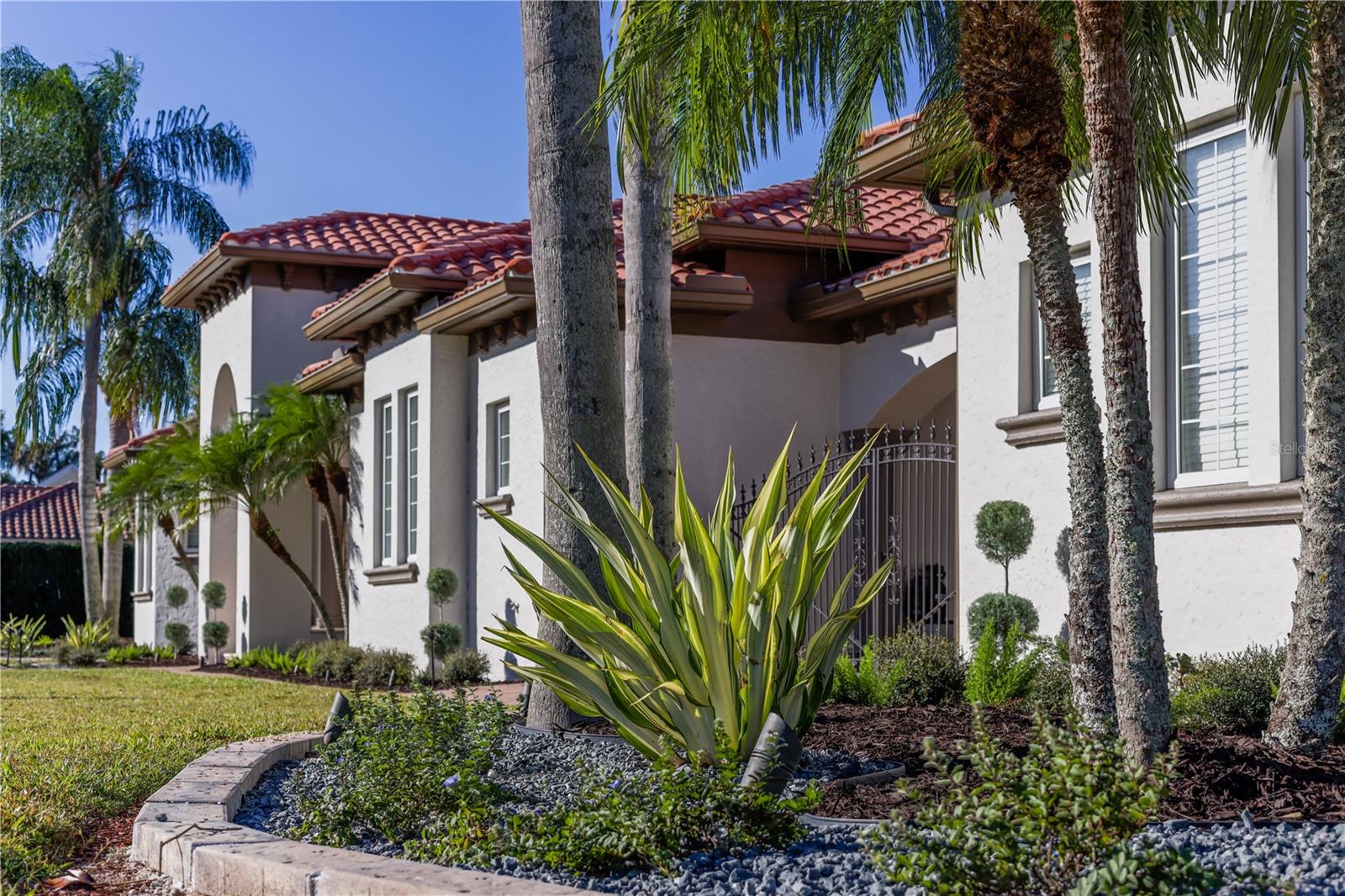 Image 2 of 73 For 5412 Water Creek Drive