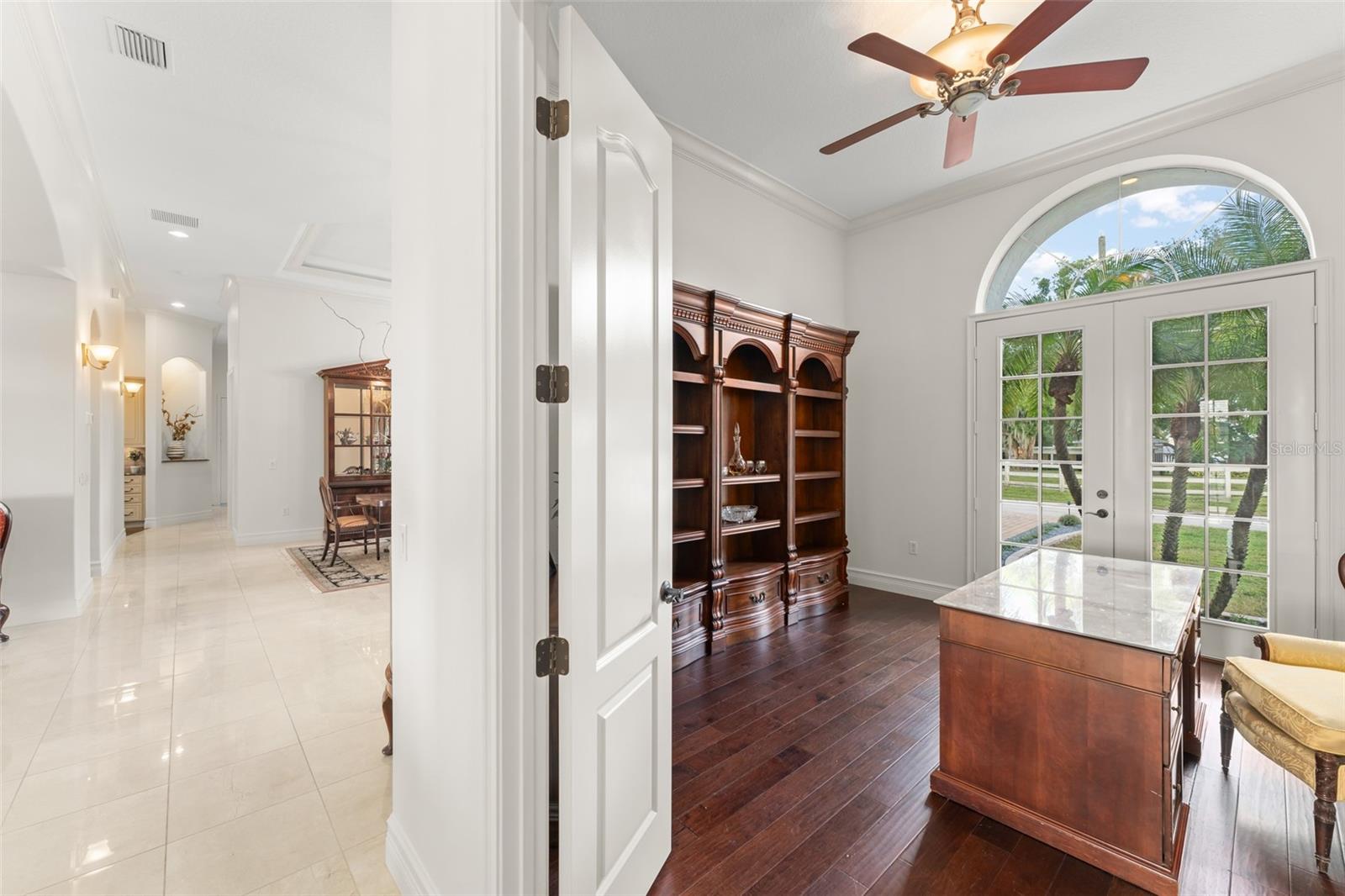 Image 22 of 73 For 5412 Water Creek Drive