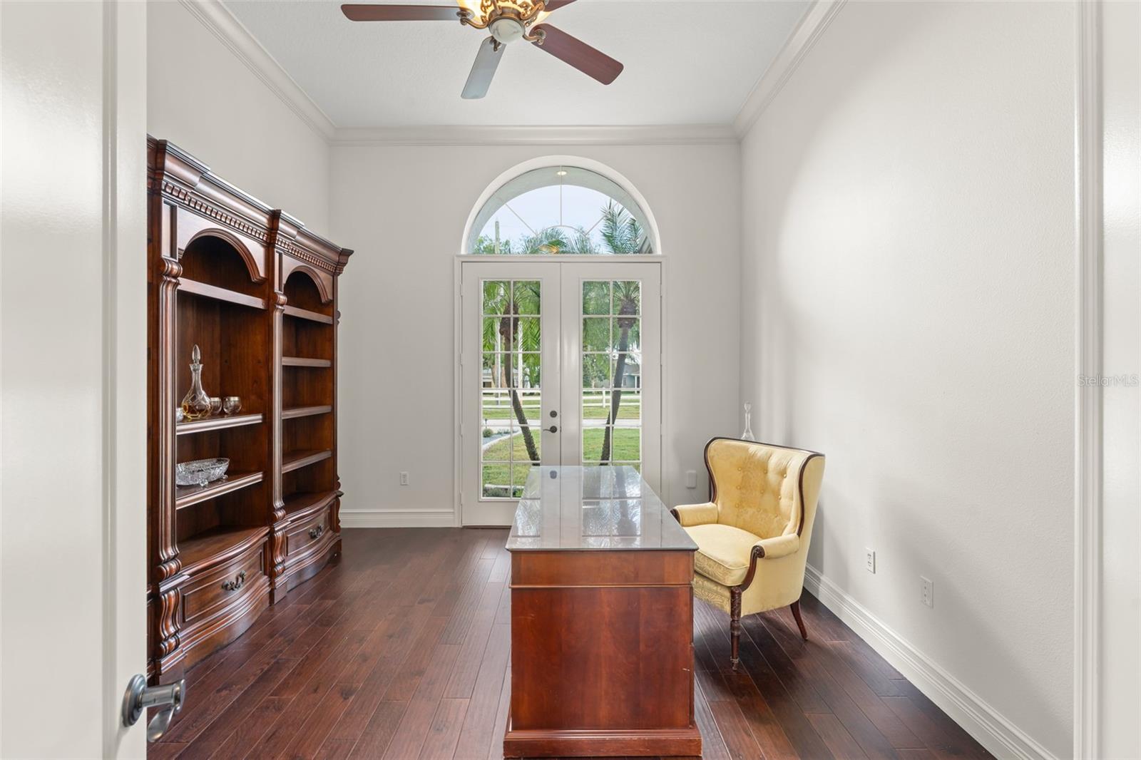 Image 23 of 73 For 5412 Water Creek Drive