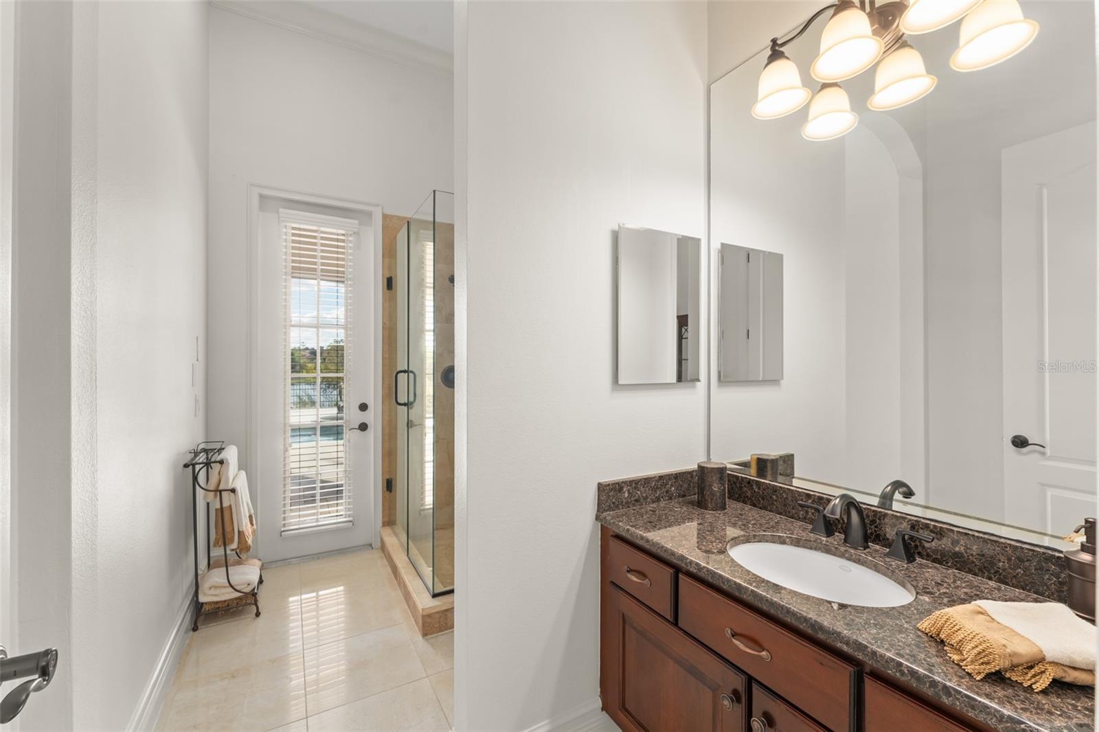 Image 24 of 73 For 5412 Water Creek Drive