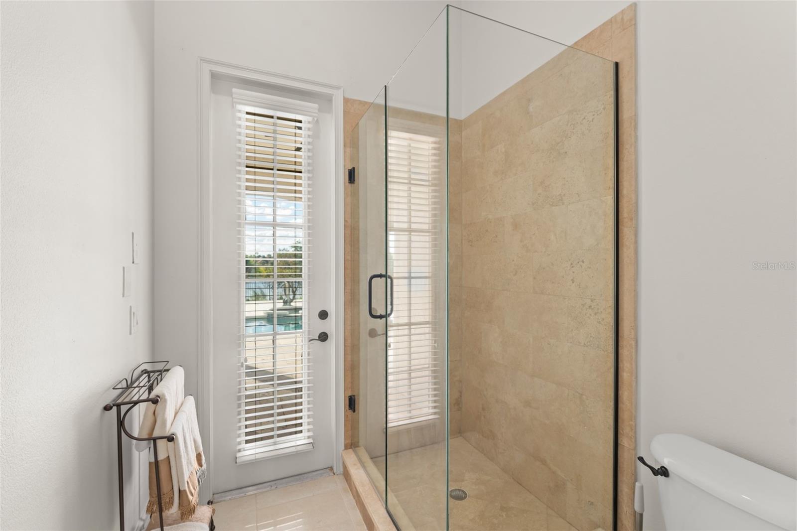 Image 25 of 73 For 5412 Water Creek Drive