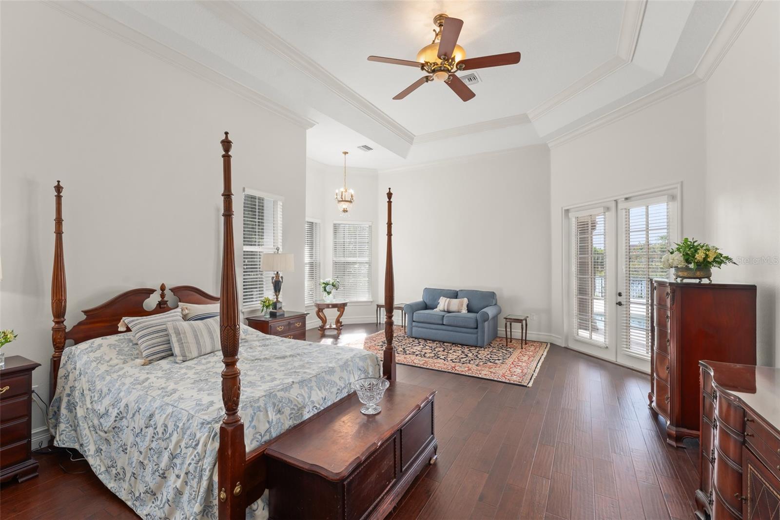 Image 26 of 73 For 5412 Water Creek Drive