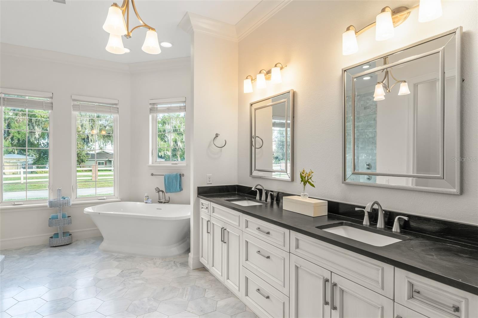 Image 29 of 73 For 5412 Water Creek Drive