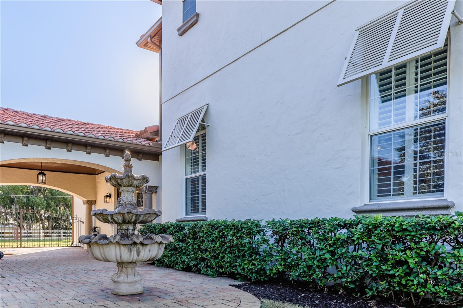 Image 3 of 73 For 5412 Water Creek Drive