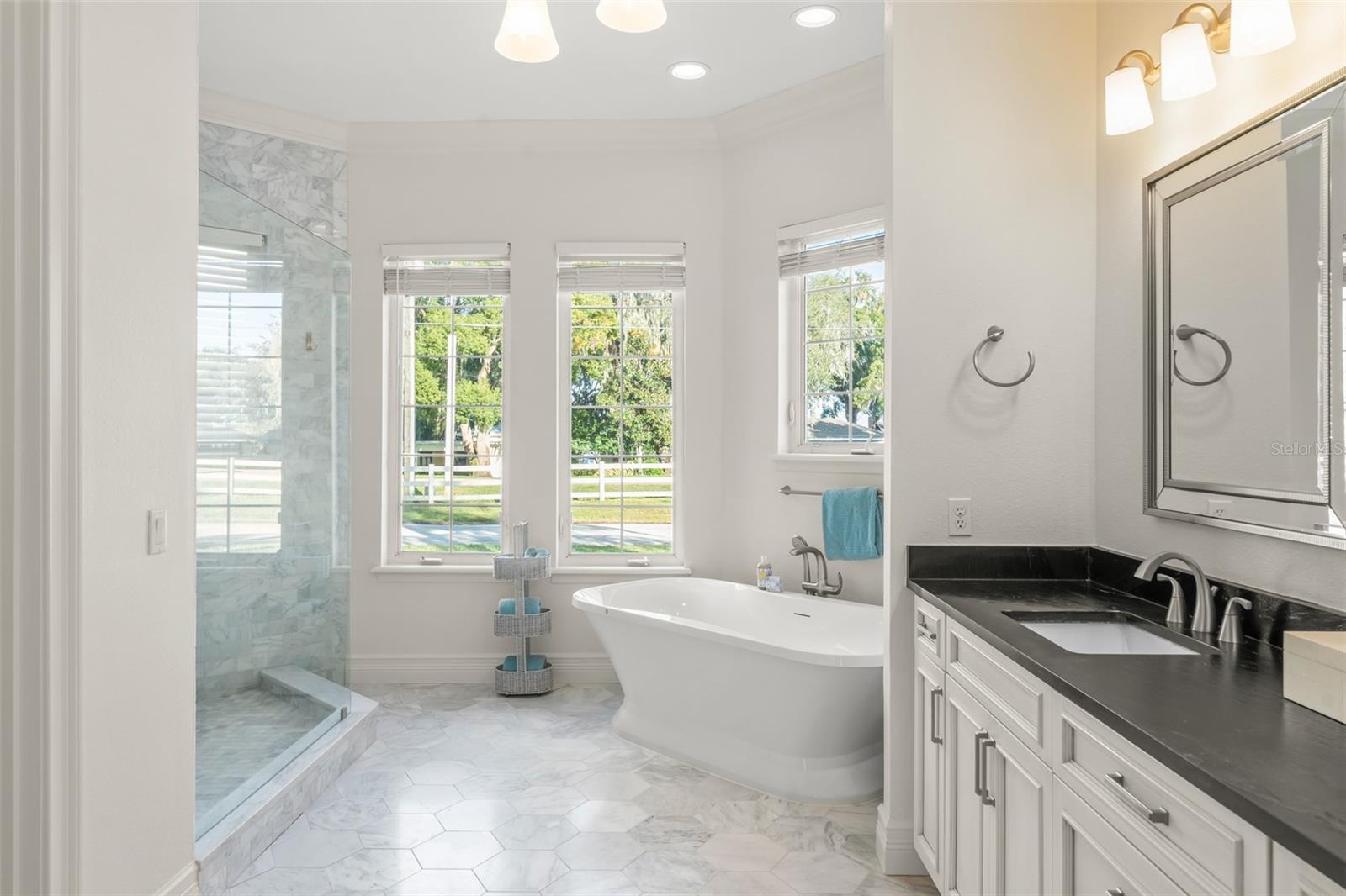 Image 30 of 73 For 5412 Water Creek Drive