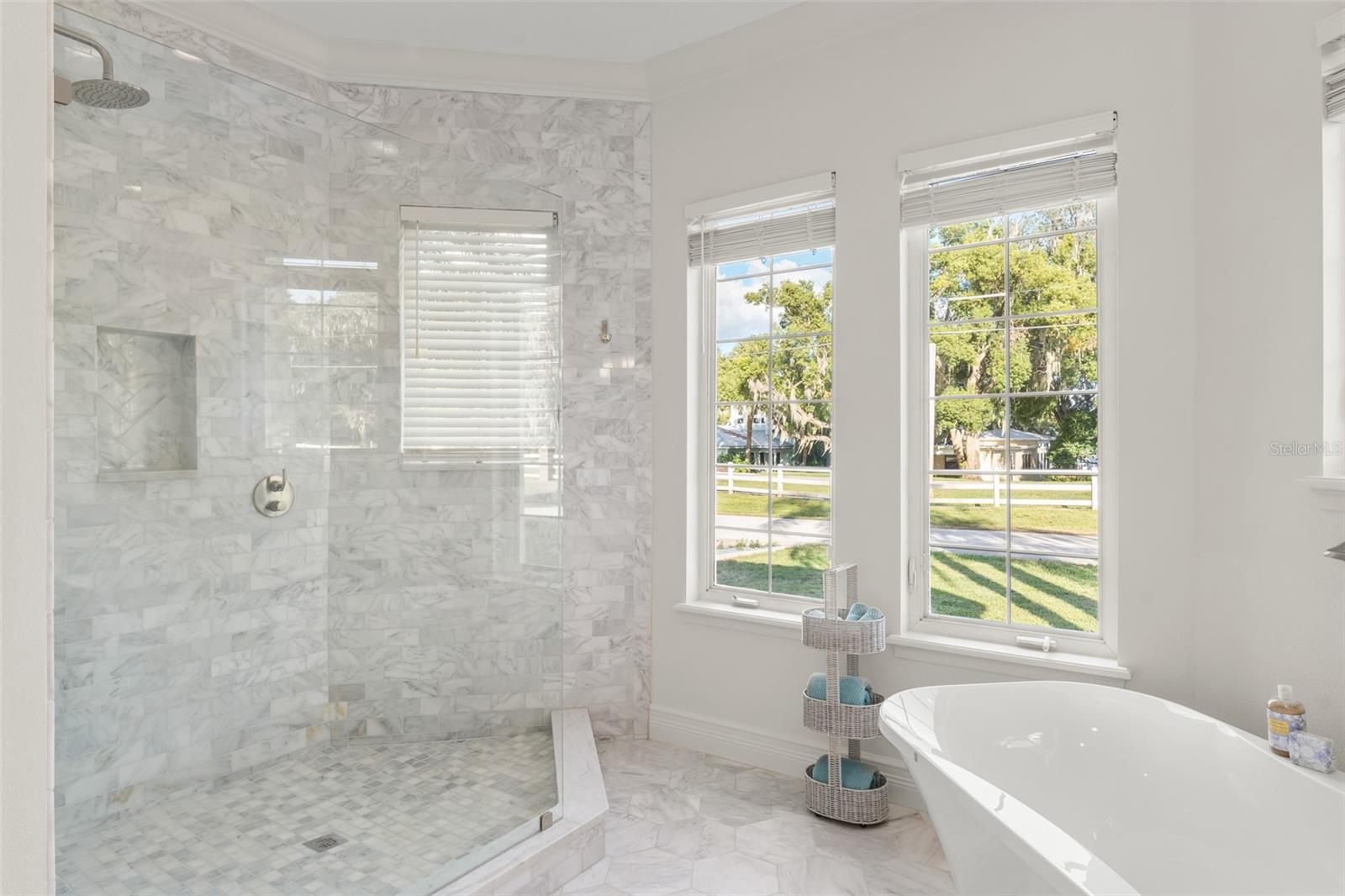 Image 31 of 73 For 5412 Water Creek Drive