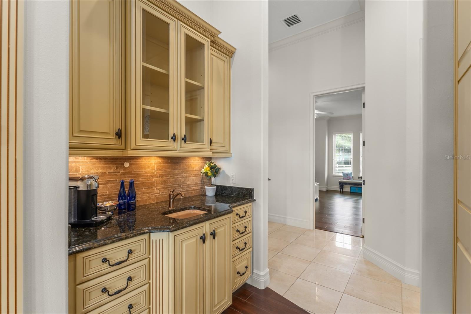 Image 32 of 73 For 5412 Water Creek Drive