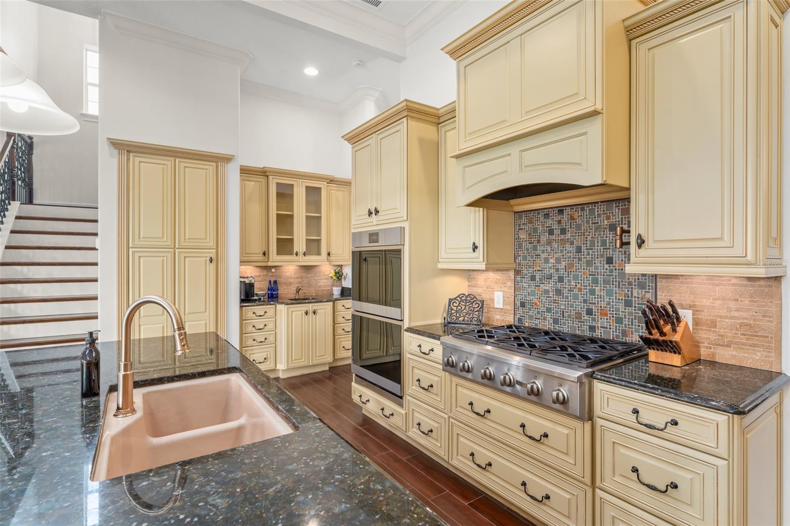 Image 36 of 73 For 5412 Water Creek Drive