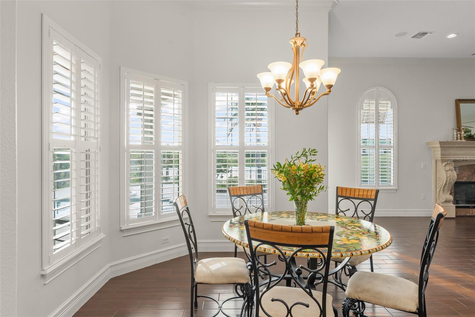 Image 37 of 73 For 5412 Water Creek Drive