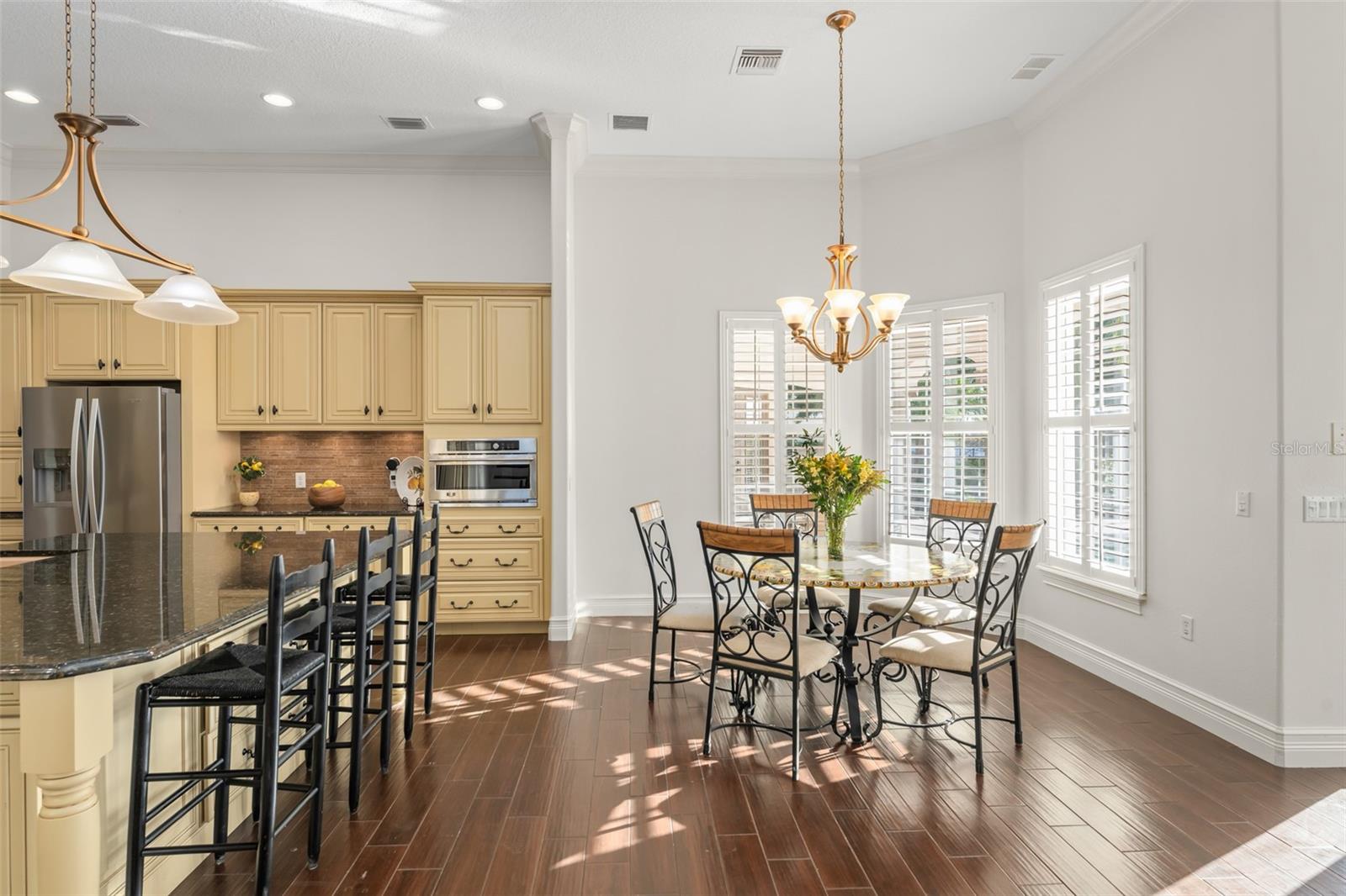 Image 38 of 73 For 5412 Water Creek Drive