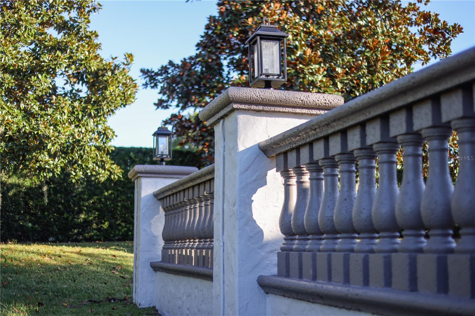 Image 4 of 73 For 5412 Water Creek Drive