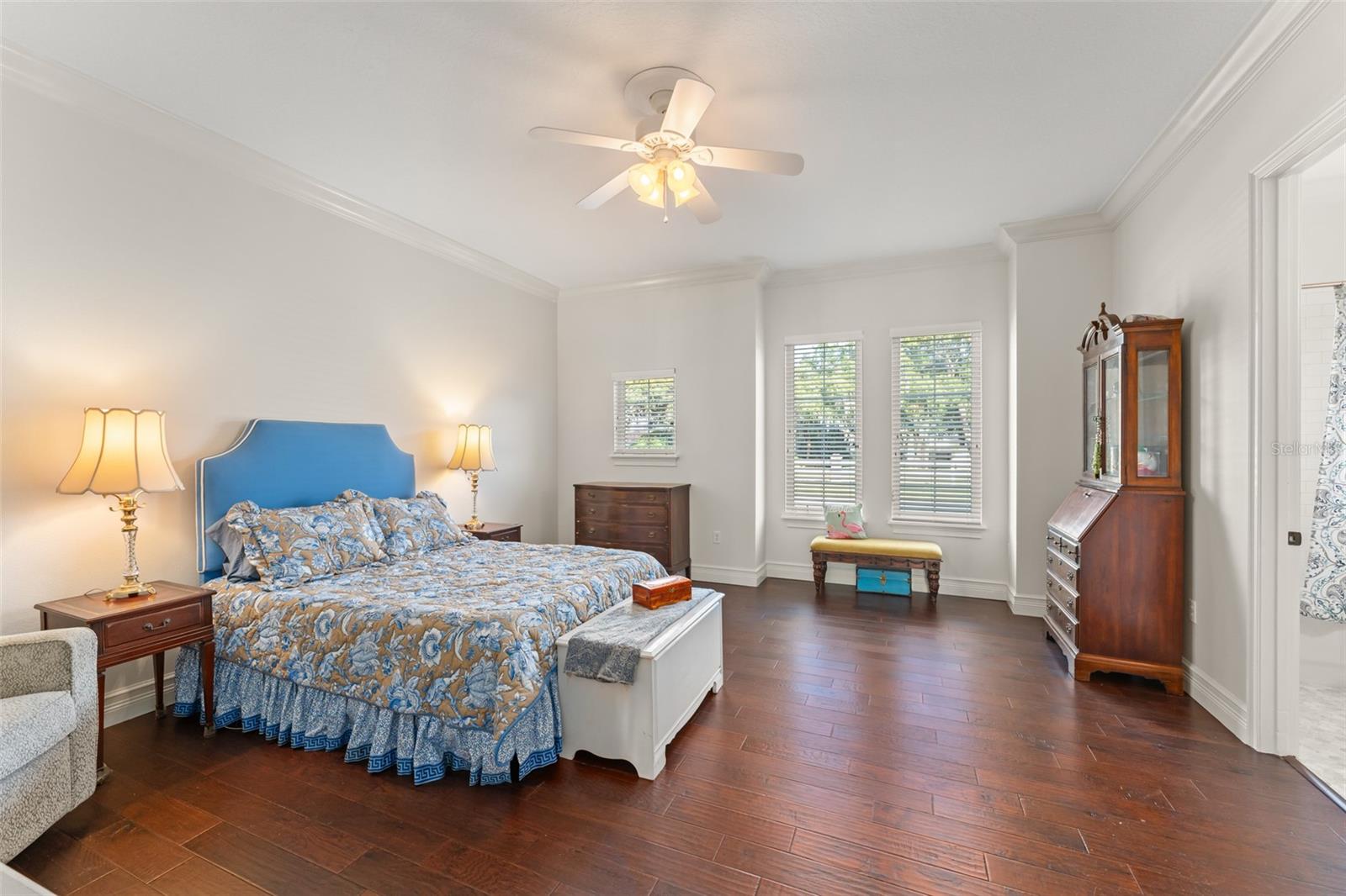 Image 40 of 73 For 5412 Water Creek Drive