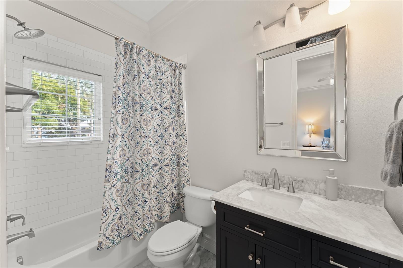 Image 41 of 73 For 5412 Water Creek Drive