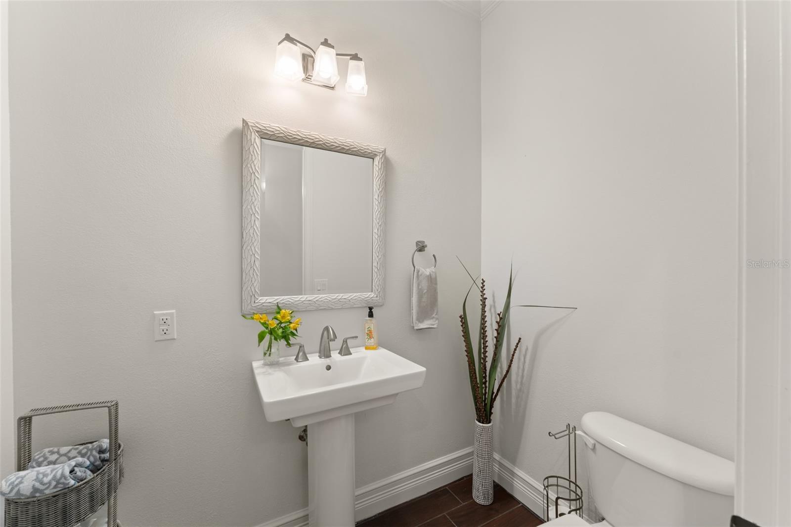 Image 42 of 73 For 5412 Water Creek Drive