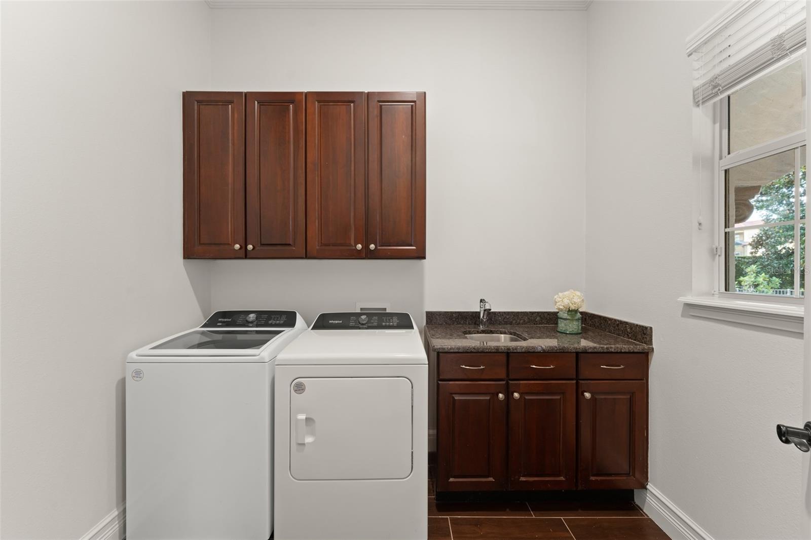 Image 43 of 73 For 5412 Water Creek Drive