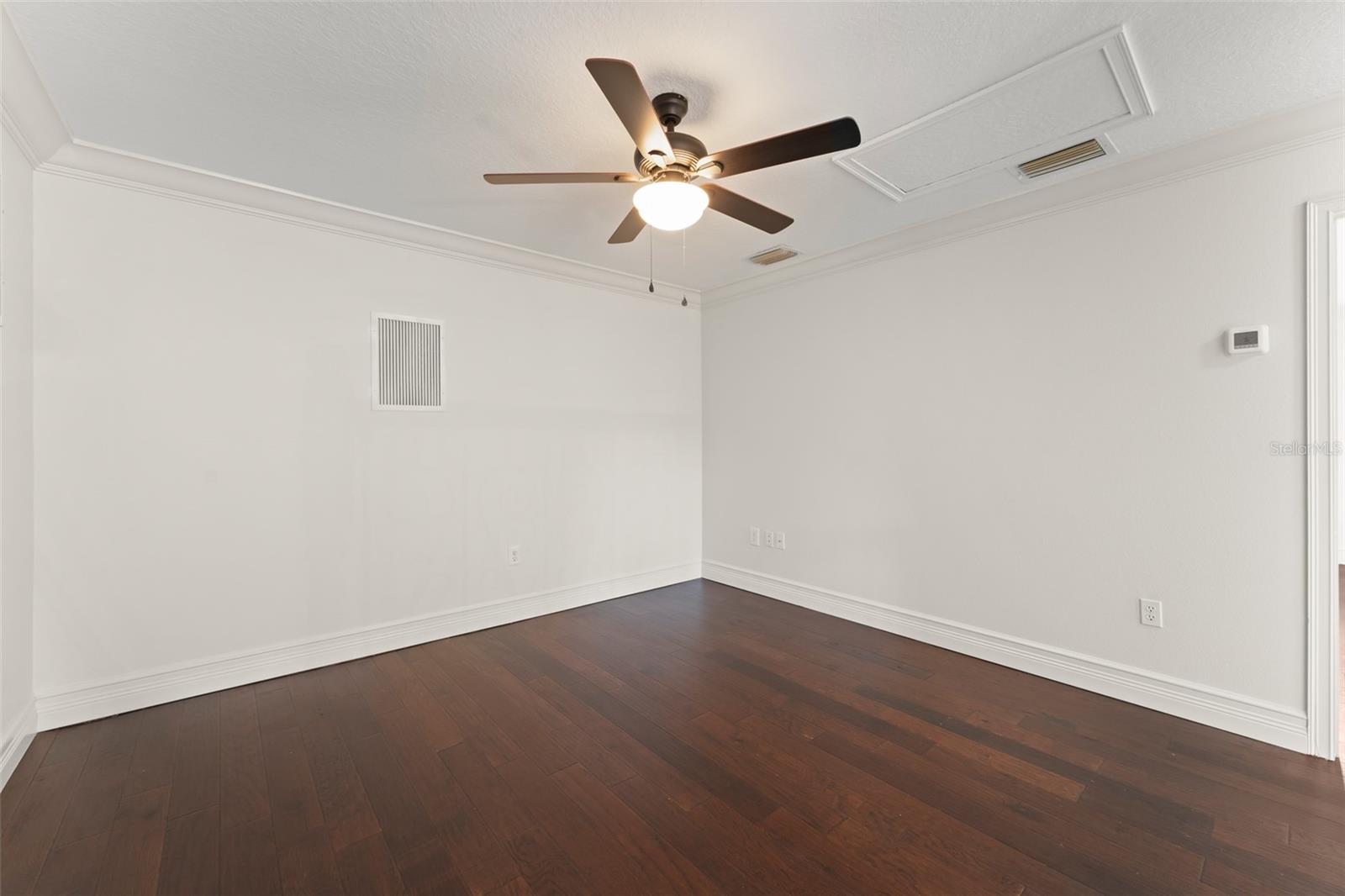 Image 44 of 73 For 5412 Water Creek Drive