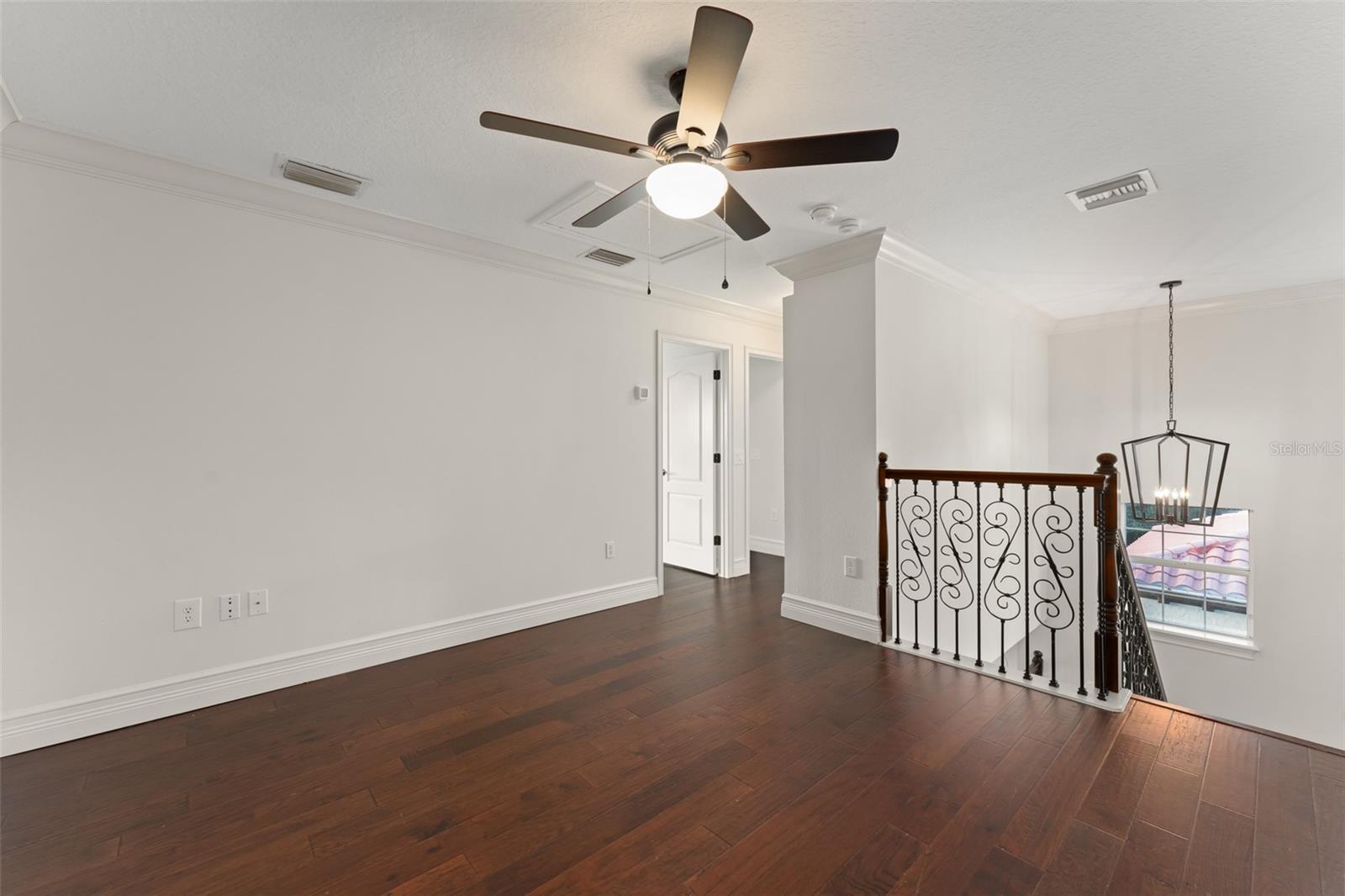 Image 45 of 73 For 5412 Water Creek Drive