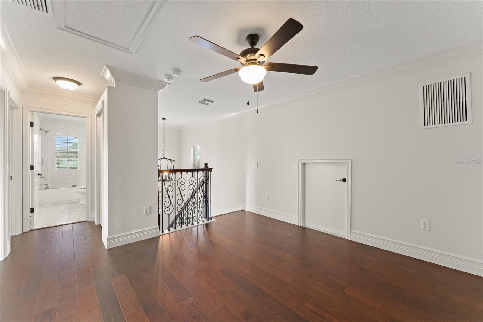 Image 46 of 73 For 5412 Water Creek Drive