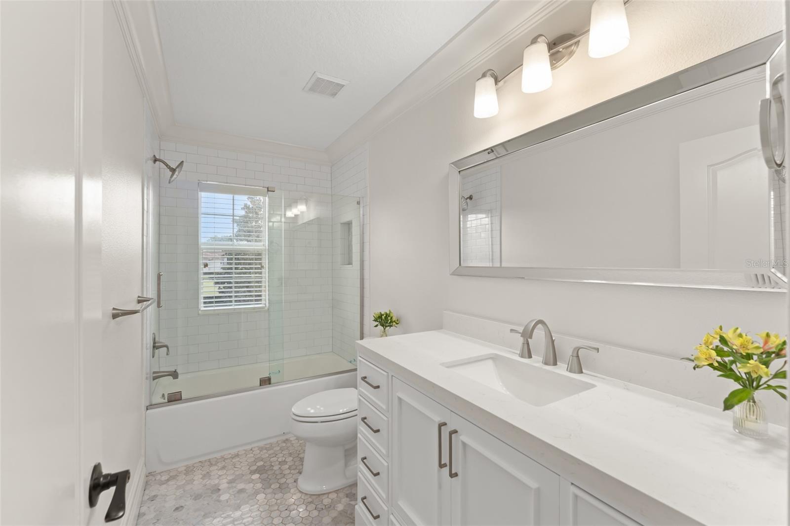 Image 47 of 73 For 5412 Water Creek Drive