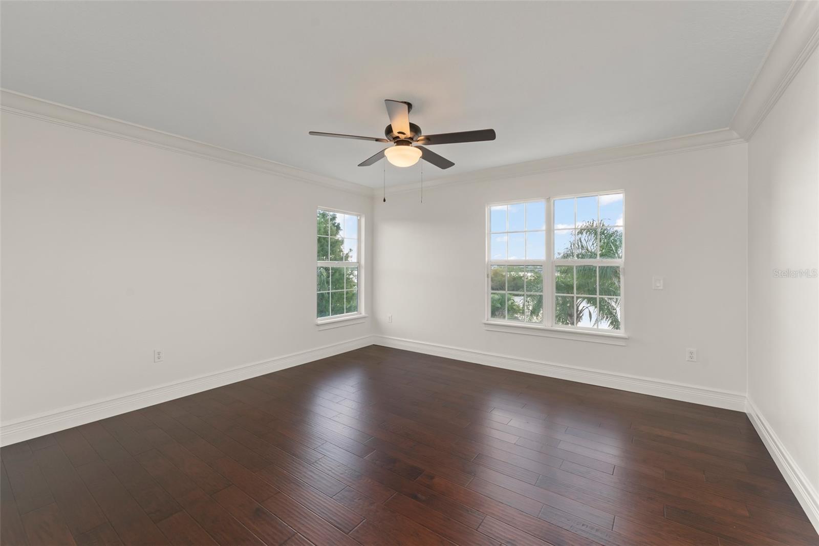 Image 48 of 73 For 5412 Water Creek Drive