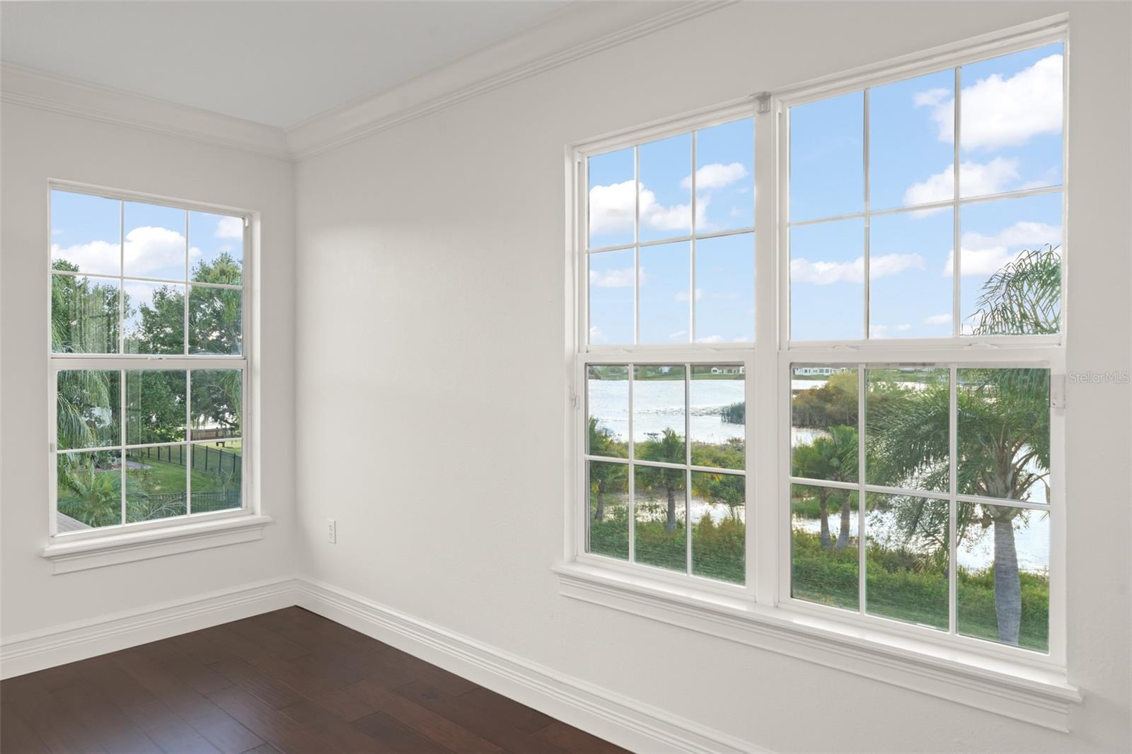 Image 49 of 73 For 5412 Water Creek Drive