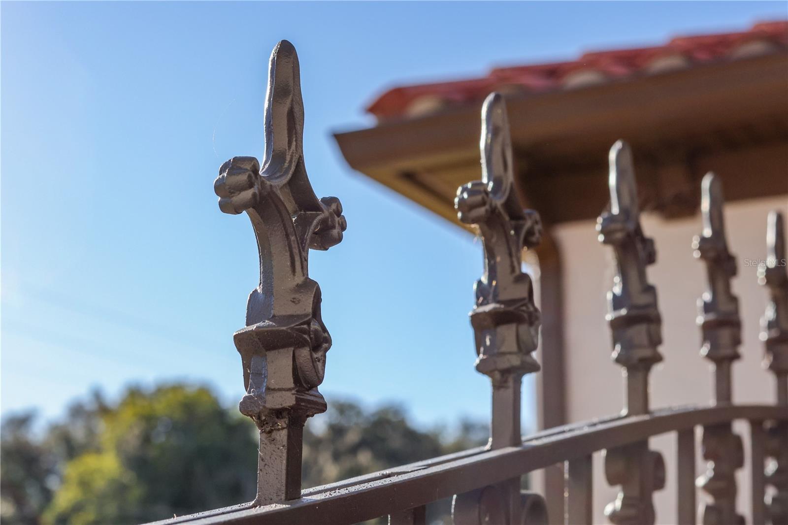 Image 5 of 73 For 5412 Water Creek Drive