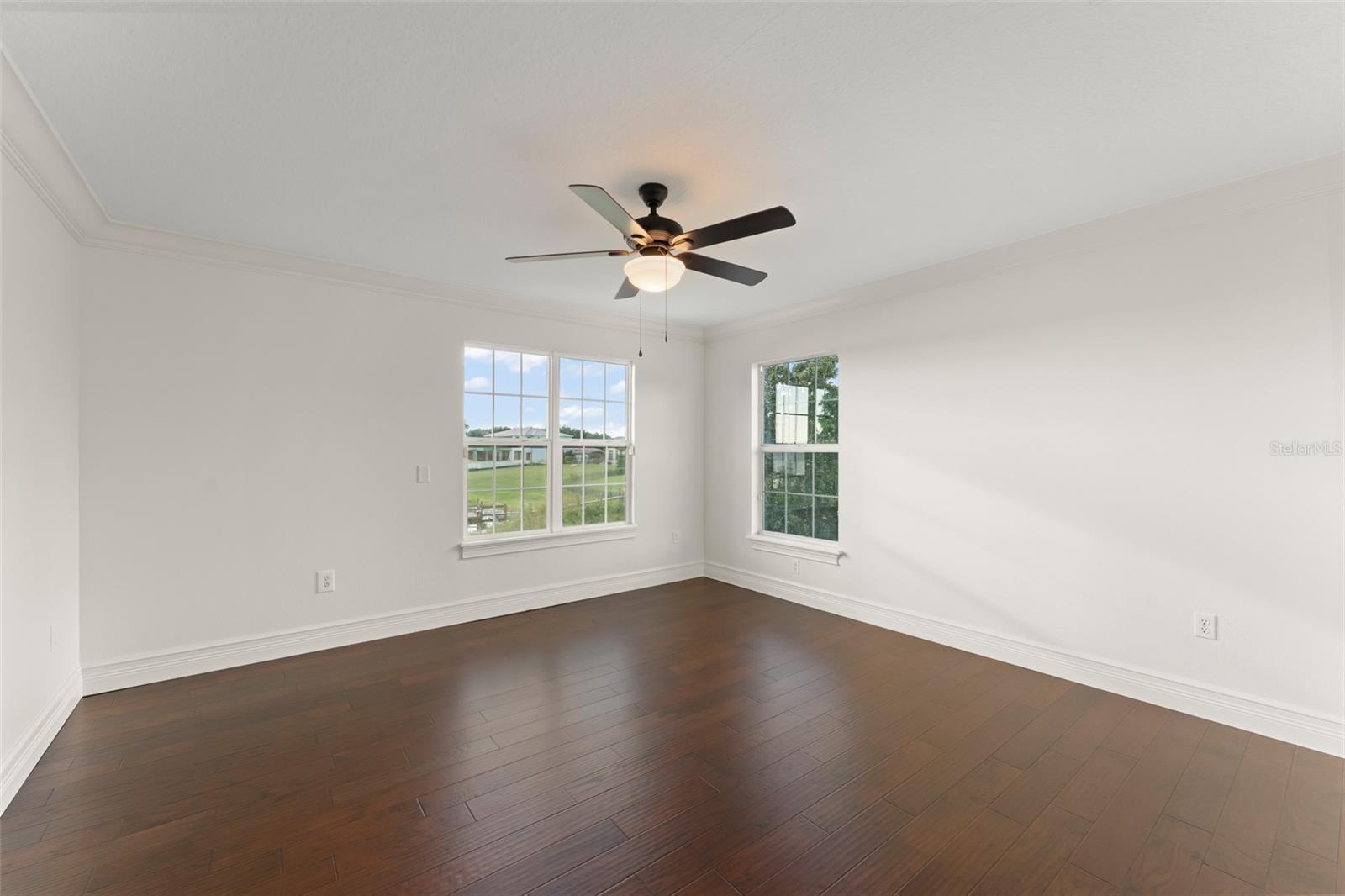 Image 50 of 73 For 5412 Water Creek Drive