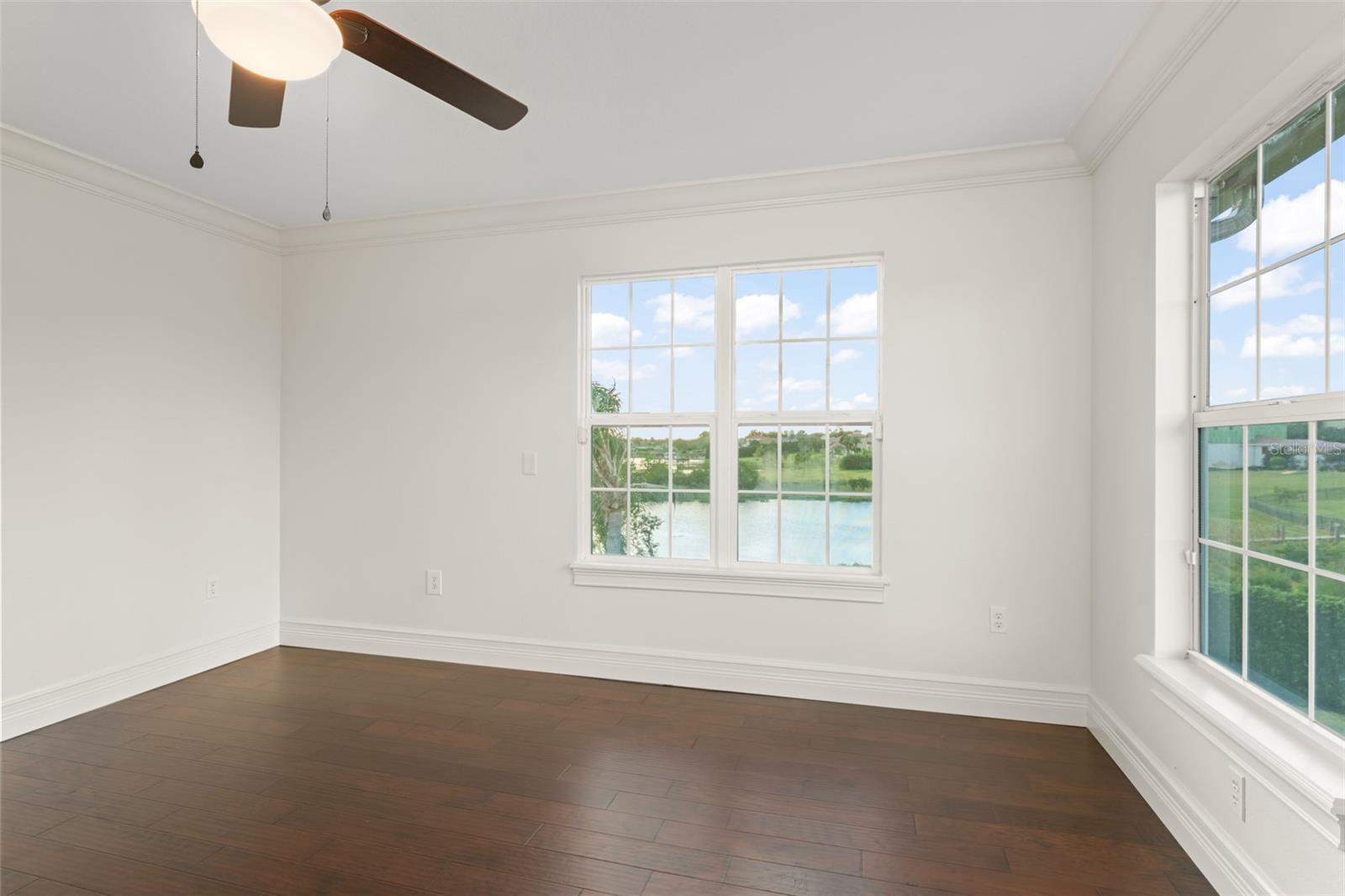 Image 51 of 73 For 5412 Water Creek Drive