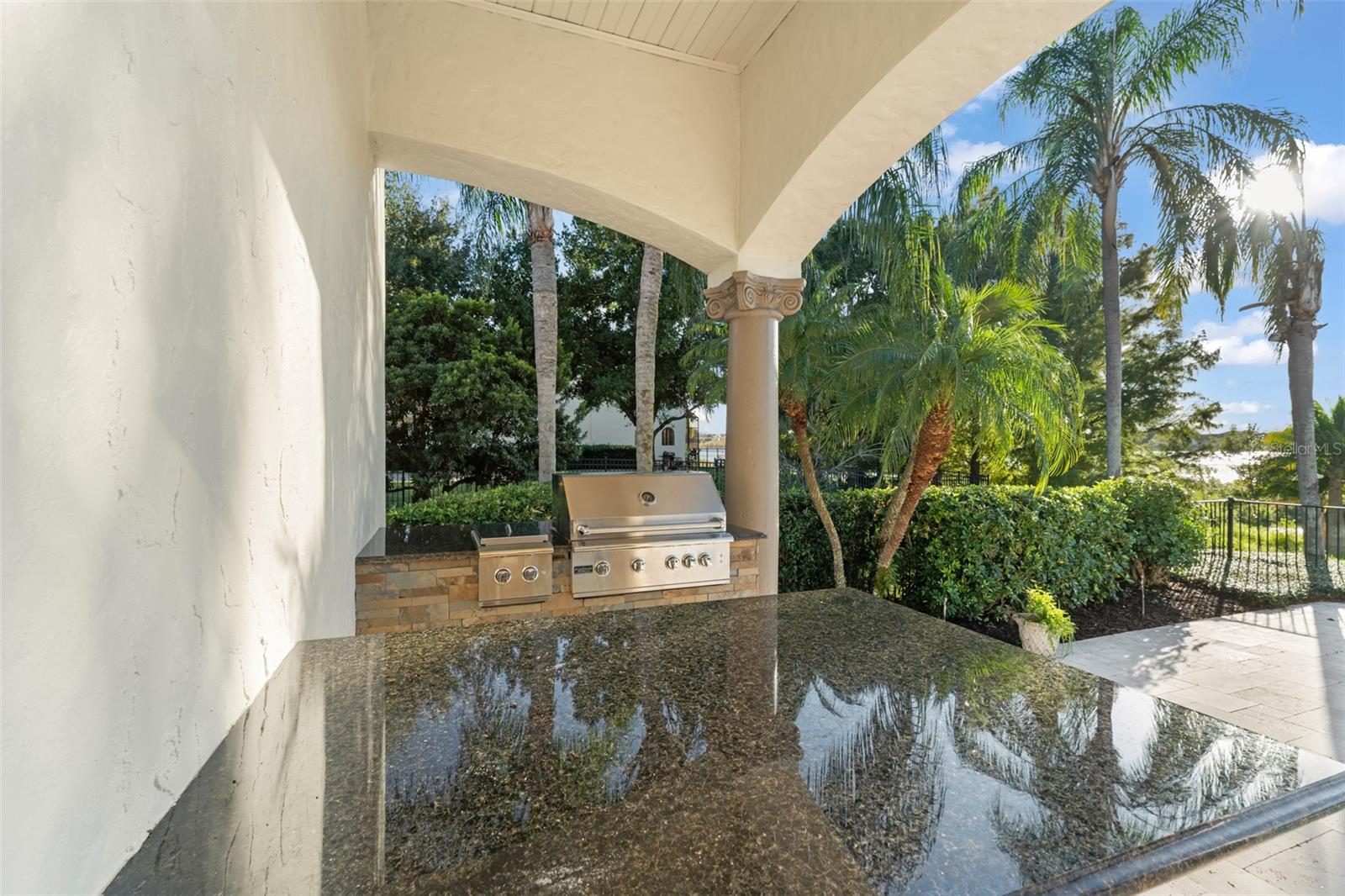 Image 52 of 73 For 5412 Water Creek Drive